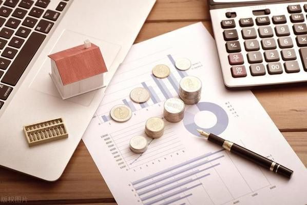 楼板多少钱一块3.5米（“楼板多少钱一块3.5米”对不同材料和类型楼板价格信息的详细解答） 建筑效果图设计 第2张