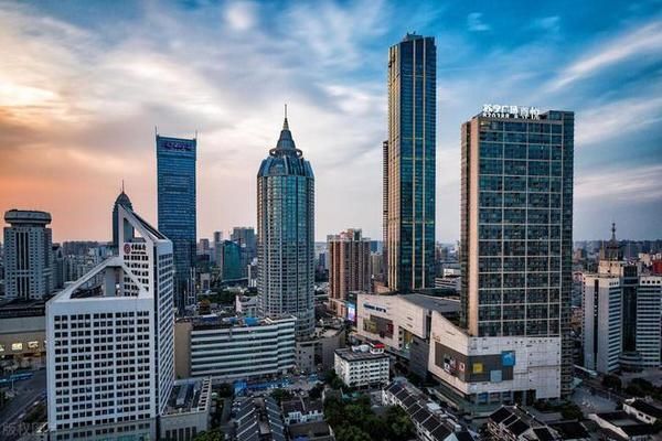 楼板多少钱一块3.5米（“楼板多少钱一块3.5米”对不同材料和类型楼板价格信息的详细解答） 建筑效果图设计 第3张