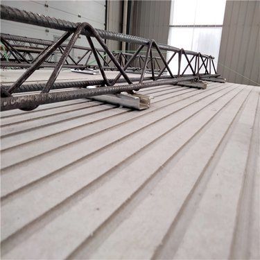 楼板多少钱一块3.5米（“楼板多少钱一块3.5米”对不同材料和类型楼板价格信息的详细解答） 建筑效果图设计 第4张