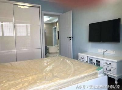 咸阳旧房改造公司(咸阳旧房改造价格) 装饰工装设计 第5张 咸阳旧房改造公司(咸阳旧房改造价格) 装饰工装设计 第5张