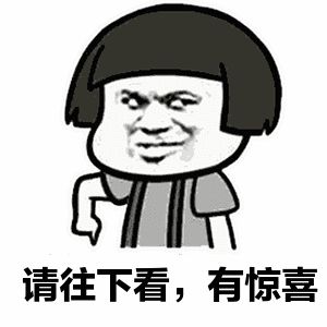 景观廊架设计案例 结构工业钢结构施工 第1张 景观廊架设计案例 结构工业钢结构施工 第1张