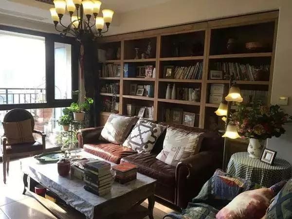 户型改造技巧有哪些（餐厅与厨房改造,卧室改造,阳台改造） 钢结构跳台施工 第1张
