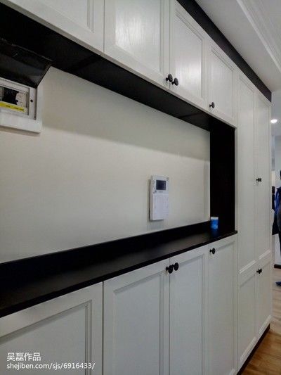 活动脚手架搭建技术要求（活动脚手架搭建活动脚手架搭建的技术要求有哪些） 结构工业钢结构施工 第8张