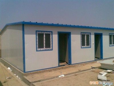 北京板房厂家有哪些公司（北京地区板房生产厂家及其相关信息：plaintext,复制） 建筑消防施工 第2张