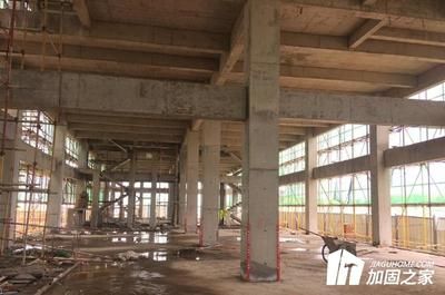 改造加固设计要审图吗(改造加固设计是否需要审图) 钢结构钢结构螺旋楼梯施工 第5张 改造加固设计要审图吗(改造加固设计是否需要审图) 钢结构钢结构螺旋楼梯施工 第5张