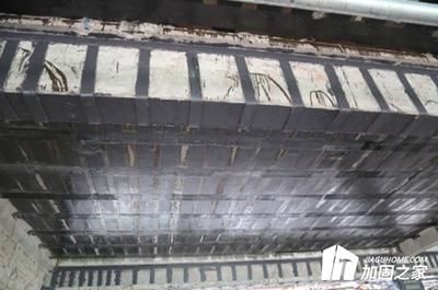 梁粘钢加固施工的常见问题（桥梁加固的常见问题） 结构桥梁钢结构设计 第5张