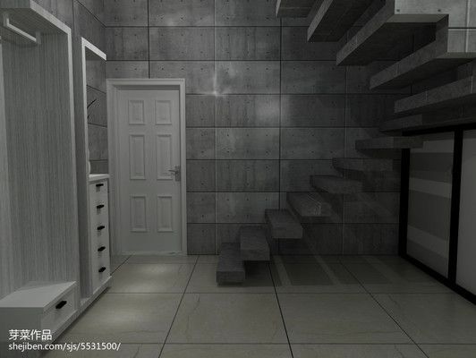 彩钢板屋顶结构(彩钢板屋顶安全性评估) 钢结构蹦极施工 第2张 彩钢板屋顶结构(彩钢板屋顶安全性评估) 钢结构蹦极施工 第2张