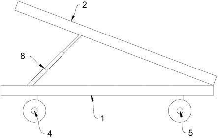彩钢板屋顶结构(彩钢板屋顶安全性评估) 钢结构蹦极施工 第3张 彩钢板屋顶结构(彩钢板屋顶安全性评估) 钢结构蹦极施工 第3张