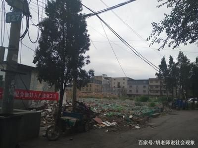 昌平旧房改造政策最新(昌平旧房改造政策最新独立政策不过可参考一些通用的旧房改造政策) 钢结构框架施工 第5张 昌平旧房改造政策最新(昌平旧房改造政策最新独立政策不过可参考一些通用的旧房改造政策) 钢结构框架施工 第5张