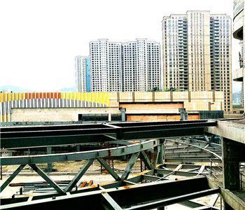 房屋加固施工公司 南京(南京房屋加固哪家口碑好) 建筑施工图施工 第1张 房屋加固施工公司 南京(南京房屋加固哪家口碑好) 建筑施工图施工 第1张