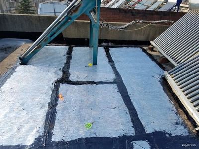 房屋加固施工公司 南京(南京房屋加固哪家口碑好) 建筑施工图施工 第3张 房屋加固施工公司 南京(南京房屋加固哪家口碑好) 建筑施工图施工 第3张
