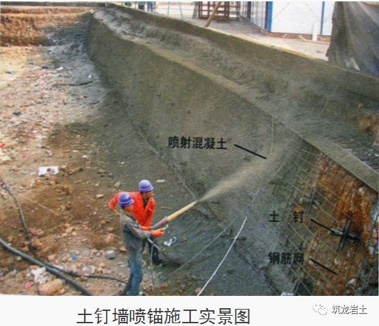 混凝土加固设计审查要点（02-20混凝土加固设计的审查要点） 装饰家装施工 第1张