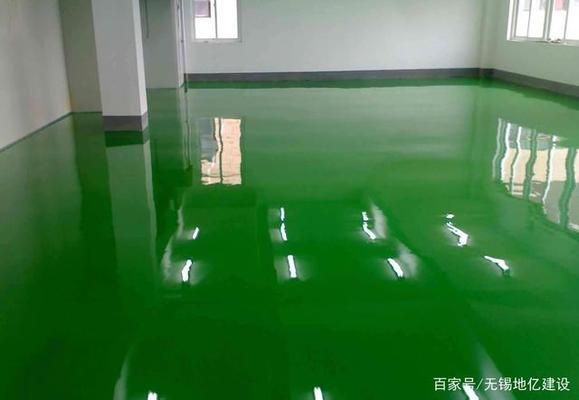 环氧树脂加固方案设计(环氧树脂加固施工方案设计) 结构地下室设计 第3张 环氧树脂加固方案设计(环氧树脂加固施工方案设计) 结构地下室设计 第3张
