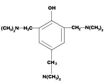 环氧树脂要加固化剂吗(环氧树脂固化剂与环氧树脂固化剂的存储方法是什么) 钢结构钢结构停车场施工 第4张 环氧树脂要加固化剂吗(环氧树脂固化剂与环氧树脂固化剂的存储方法是什么) 钢结构钢结构停车场施工 第4张