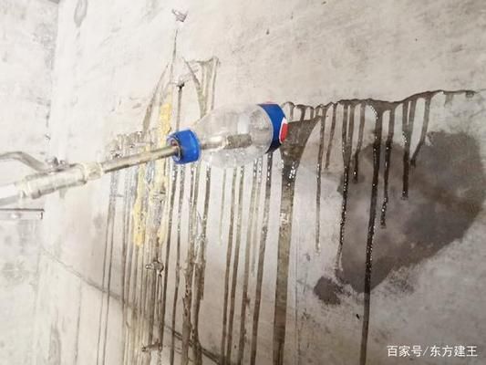 环氧树脂做墙面是采用水性还是油性(环氧树脂墙面施工步骤) 全国钢结构厂 第3张 环氧树脂做墙面是采用水性还是油性(环氧树脂墙面施工步骤) 全国钢结构厂 第3张
