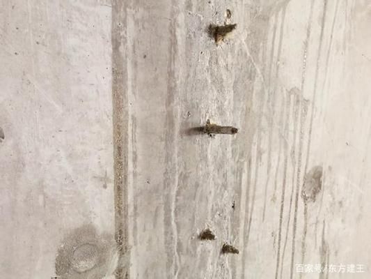 环氧树脂做墙面是采用水性还是油性(环氧树脂墙面施工步骤) 全国钢结构厂 第4张 环氧树脂做墙面是采用水性还是油性(环氧树脂墙面施工步骤) 全国钢结构厂 第4张