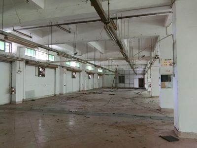 改造加固设计需要看整体指标吗(改造加固设计中的抗震设计要点) 钢结构蹦极施工 第4张 改造加固设计需要看整体指标吗(改造加固设计中的抗震设计要点) 钢结构蹦极施工 第4张