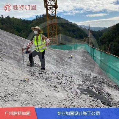 屋面板加固装置价格(体育场屋面加固装置的价格受多种因素影响) 建筑消防施工 第5张 屋面板加固装置价格(体育场屋面加固装置的价格受多种因素影响) 建筑消防施工 第5张