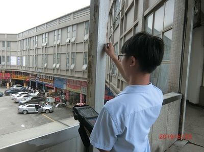 房屋抗震加固后的维护要点(房屋抗震加固强化结构抗震加固的作用和作用和要点) 结构污水处理池设计 第5张 房屋抗震加固后的维护要点(房屋抗震加固强化结构抗震加固的作用和作用和要点) 结构污水处理池设计 第5张
