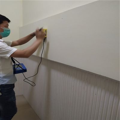 房屋加固施工质量标准(房屋加固施工质量标准是为了确保加固工程的质量和安全) 钢结构网架设计 第1张 房屋加固施工质量标准(房屋加固施工质量标准是为了确保加固工程的质量和安全) 钢结构网架设计 第1张