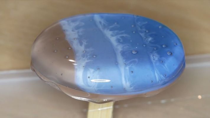 环氧树脂砖配方(环氧树脂砖施工注意事项) 结构框架施工 第2张 环氧树脂砖配方(环氧树脂砖施工注意事项) 结构框架施工 第2张