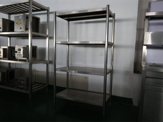 白钢与其他合金钢的成本比较（白钢和不锈钢和不锈钢的区别是什么白钢和不锈钢的区别）