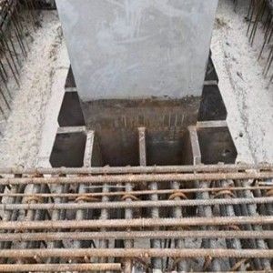 特种加固混凝土规程(特种加固混凝土成本分析) 装饰工装施工 第4张 特种加固混凝土规程(特种加固混凝土成本分析) 装饰工装施工 第4张