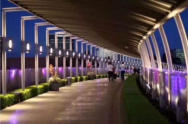 景观廊架图集图片高清(景观廊架图片高清) 北京加固施工 第5张 景观廊架图集图片高清(景观廊架图片高清) 北京加固施工 第5张