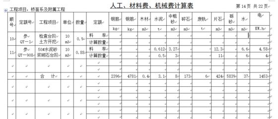施工机具费用如何核算?(施工机具费用核算) 北京网架设计 第5张 施工机具费用如何核算?(施工机具费用核算) 北京网架设计 第5张