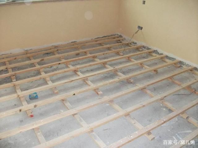 楼板空心板怎么铺的好看(楼板空心板搭配什么颜色好看) 北京网架设计 第3张 楼板空心板怎么铺的好看(楼板空心板搭配什么颜色好看) 北京网架设计 第3张