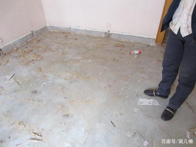 楼板空心板怎么铺的好看(楼板空心板搭配什么颜色好看) 北京网架设计 第2张 楼板空心板怎么铺的好看(楼板空心板搭配什么颜色好看) 北京网架设计 第2张