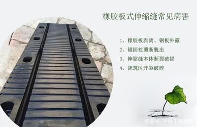 连廊防护网连工带料多少钱一平米啊图片（连廊防护网安装费用是多少？）