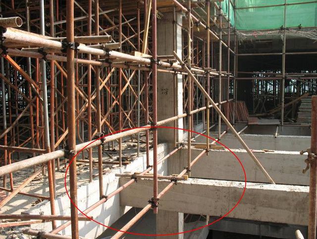 屋面加固注意安全措施内容怎么写(屋面加固工程中需要注意的安全措施) 北京加固设计 第5张 屋面加固注意安全措施内容怎么写(屋面加固工程中需要注意的安全措施) 北京加固设计 第5张