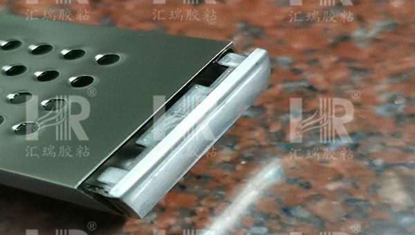 环氧树脂胶固化时间影响因素(环氧树脂ab结构胶固化时间的影响因素) 建筑方案施工 第2张 环氧树脂胶固化时间影响因素(环氧树脂ab结构胶固化时间的影响因素) 建筑方案施工 第2张