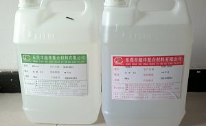 环氧树脂胶固化时间影响因素(环氧树脂ab结构胶固化时间的影响因素) 建筑方案施工 第3张 环氧树脂胶固化时间影响因素(环氧树脂ab结构胶固化时间的影响因素) 建筑方案施工 第3张
