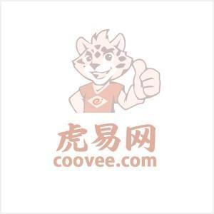 白钢板规格选择指南（白钢板-常用规格型号一览） 装饰幕墙设计 第6张
