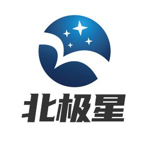 电力工程中防火材料选择标准(电力工程中防火涂料的选择) 钢结构异形设计 第4张 电力工程中防火材料选择标准(电力工程中防火涂料的选择) 钢结构异形设计 第4张
