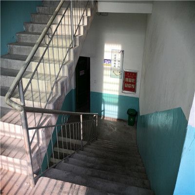 混凝土结构加固技术规程（关于混凝土结构加固技术规程的一些详细信息） 北京加固施工 第5张