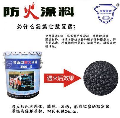 木结构房屋的防火措施（现代木结构建筑的防火保护措施如何做）