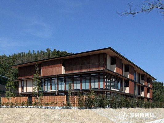 木结构房屋的防火措施（现代木结构建筑的防火保护措施如何做）