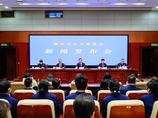 木结构房屋的防火措施(现代木结构建筑的防火保护措施如何做) 结构电力行业施工 第4张 木结构房屋的防火措施(现代木结构建筑的防火保护措施如何做) 结构电力行业施工 第4张