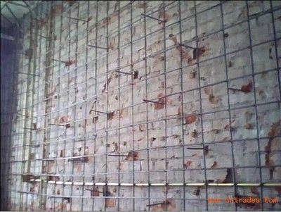 梁粘钢加固施工安全规范(梁粘钢加固施工安全规范主要包括以下几个方面包括以下方面) 北京钢结构设计 第1张 梁粘钢加固施工安全规范(梁粘钢加固施工安全规范主要包括以下几个方面包括以下方面) 北京钢结构设计 第1张