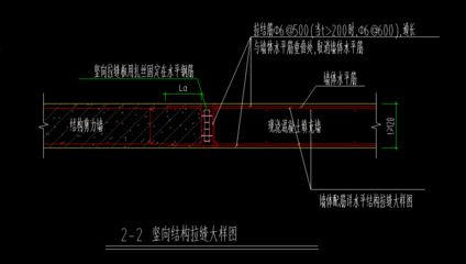 混凝土结构加固设计计算原则是什么内容(混凝土结构加固设计计算原则) 北京加固施工 第4张 混凝土结构加固设计计算原则是什么内容(混凝土结构加固设计计算原则) 北京加固施工 第4张