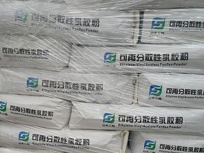 混凝土外加剂厂家电话号码(如何找到混凝土外加剂厂家) 钢结构钢结构螺旋楼梯设计 第1张 混凝土外加剂厂家电话号码(如何找到混凝土外加剂厂家) 钢结构钢结构螺旋楼梯设计 第1张