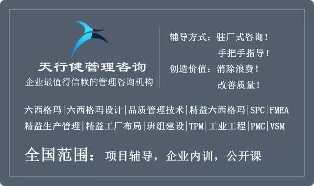 厂房物流布局优化案例（北京鸿讯物流公司仓储优化）