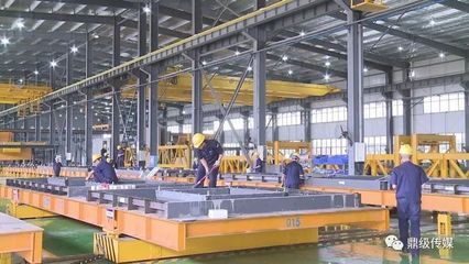 改建厂房的经济效益评估方法(macroword.厂房建设经济效益分析项目的经济效益分析) 钢结构钢结构停车场设计 第2张 改建厂房的经济效益评估方法(macroword.厂房建设经济效益分析项目的经济效益分析) 钢结构钢结构停车场设计 第2张