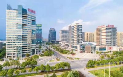 改建厂房的经济效益评估方法(macroword.厂房建设经济效益分析项目的经济效益分析) 钢结构钢结构停车场设计 第3张 改建厂房的经济效益评估方法(macroword.厂房建设经济效益分析项目的经济效益分析) 钢结构钢结构停车场设计 第3张