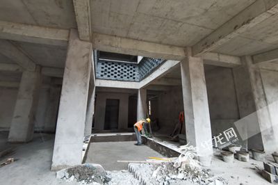 房屋改造加固方法介绍怎么写(关于房屋改造加固方法介绍) 装饰工装设计 第4张 房屋改造加固方法介绍怎么写(关于房屋改造加固方法介绍) 装饰工装设计 第4张