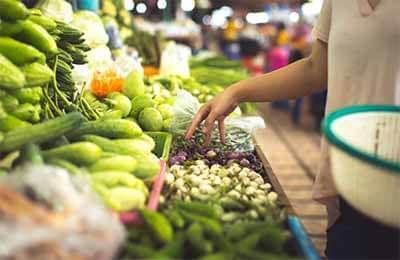 白钢板材市场供需分析(白钢板材市场供需关系) 建筑方案设计 第2张 白钢板材市场供需分析(白钢板材市场供需关系) 建筑方案设计 第2张