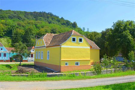 白钢板材市场供需分析（白钢板材市场供需关系） 建筑方案设计 第5张